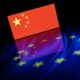 Le géant chinois met l'Europe sous pression voici comment les Vingt-Sept tentent de riposter