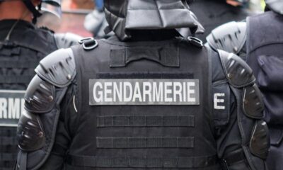 Un adolescent de 15 ans avoue avoir tué une octogénaire à coups de perceuse au Grau-du-Roi