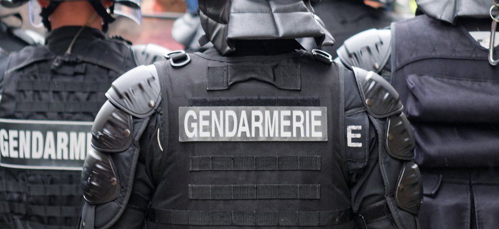 Un adolescent de 15 ans avoue avoir tué une octogénaire à coups de perceuse au Grau-du-Roi