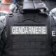Un ado de 15 ans avoue avoir tué une retraitée à coups de perceuse dans le Gard