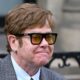 Elton John dévoile sa passion dévorante pour la photo à Paris