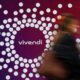 Vivendi mis en échec par la justice européenne sur son rachat de Lagardère