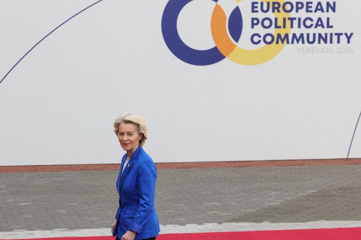 L'Europe sort le chéquier pour protéger l'Arménie des pressions russes