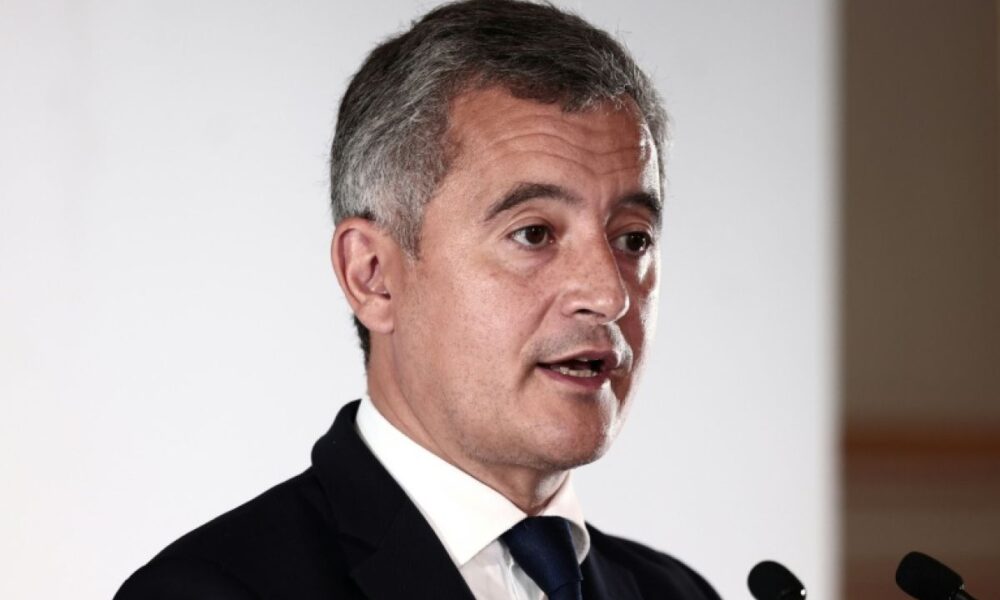 L'affaire Lyhanna ou la justice face à ses propres fantômes