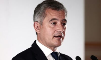 L'affaire Lyhanna ou la justice face à ses propres fantômes