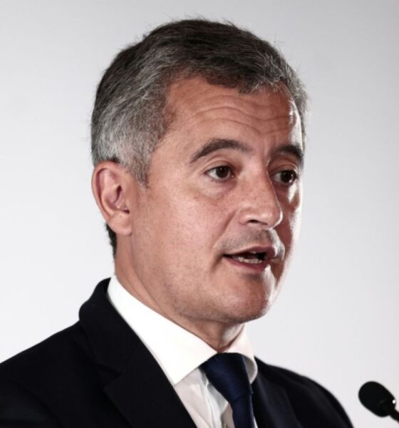 L'affaire Lyhanna ou la justice face à ses propres fantômes