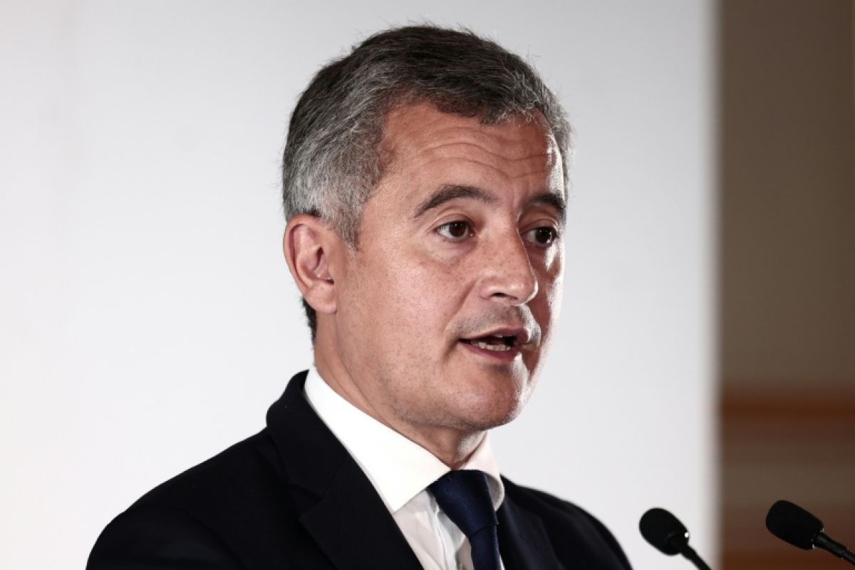 L'affaire Lyhanna ou la justice face à ses propres fantômes