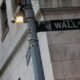 Les semi-conducteurs rattrapent leur chute Wall Street reprend confiance
