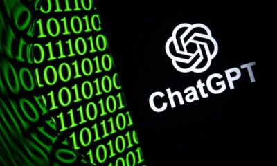 OpenAI dévoile son modèle le plus puissant mais le réserve aux États-Unis