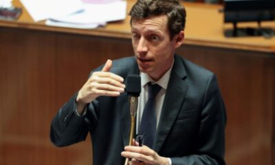 Brevet sous canicule le gouvernement passe en force et les syndicats s'indignent