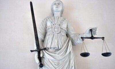 Il a tué sa compagne après le passage des gendarmes : le procès qui ravive la colère de l’affaire Lyhanna