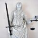 Il a tué sa compagne après le passage des gendarmes : le procès qui ravive la colère de l’affaire Lyhanna