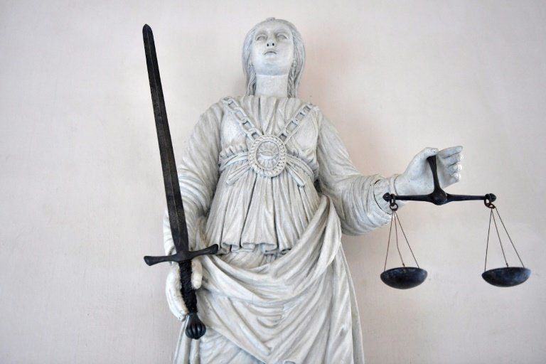 Il a tué sa compagne après le passage des gendarmes : le procès qui ravive la colère de l’affaire Lyhanna