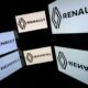 800 ingénieurs sur le départ chez Renault, la colère gronde dans les Yvelines