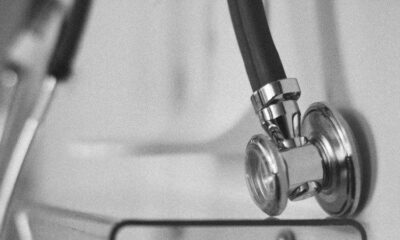 Près d’une femme sur deux touchée par des violences gynécologiques en France