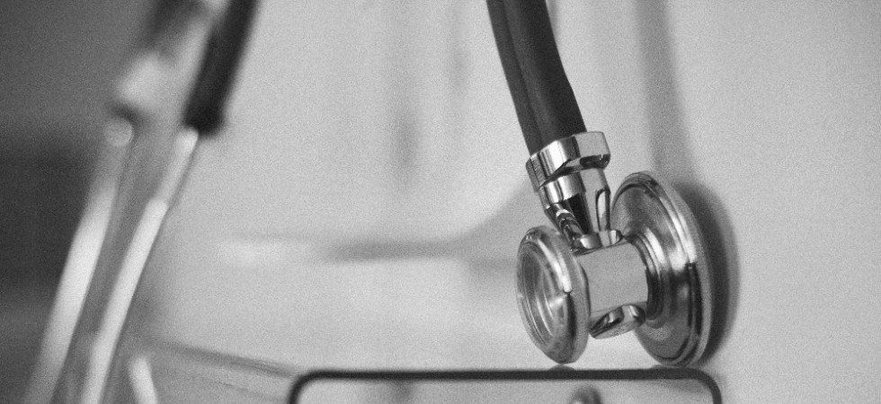 Près d’une femme sur deux touchée par des violences gynécologiques en France