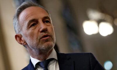132 animateurs parisiens suspendus en cinq mois, dont 52 pour violences sexuelles