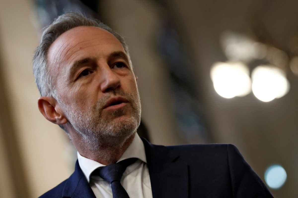 132 animateurs parisiens suspendus en cinq mois, dont 52 pour violences sexuelles