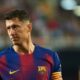 Lewandowski débarque en MLS pour relancer le Chicago Fire