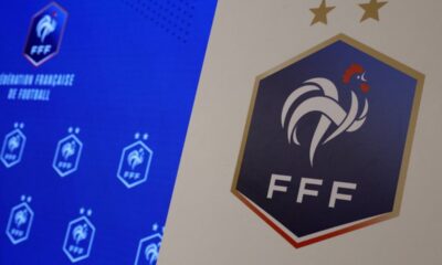 Le football français mise sur un budget historique pour réveiller ses terrains