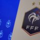 Le football français mise sur un budget historique pour réveiller ses terrains