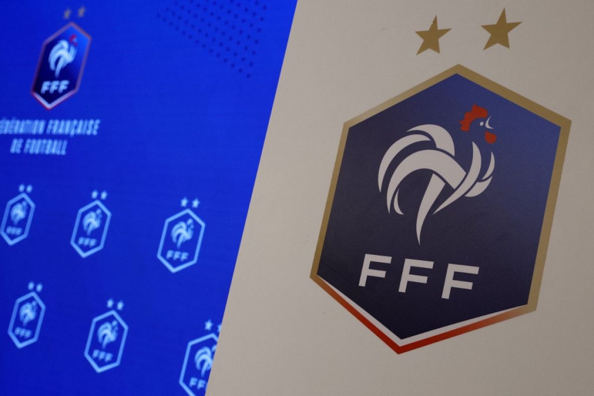 Le football français mise sur un budget historique pour réveiller ses terrains