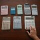 Sans calculatrice au bac de maths, l'épreuve qui met Parcoursup en première ligne