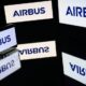Airbus veut réduire le télétravail ses salariés montent au créneau
