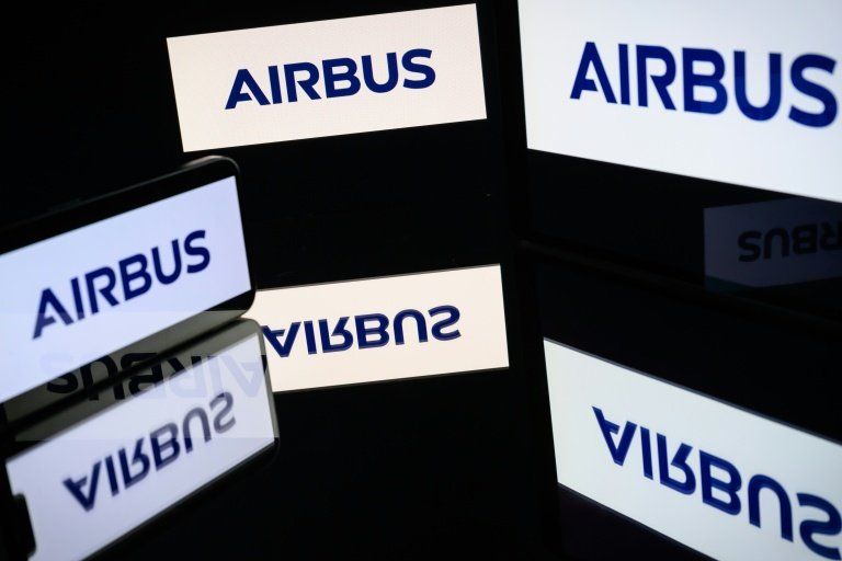 Airbus veut réduire le télétravail ses salariés montent au créneau