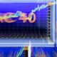 Paris Bourse rebondit portée par la trêve américano-iranienne et l'euphorie autour de l'IA