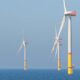 Quand l'électricité britannique prend le large vers la France
