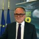 SFR le rachat à 20 milliards qui inquiète l'Autorité de la concurrence
