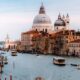 Venise veut faire passer le droit d entrée à 50 euros pour les touristes