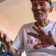 Dawa Sherpa le miraculé du toit du monde raconte sa survie
