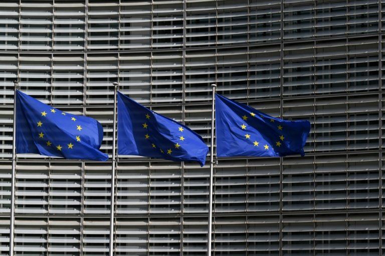Bruxelles tend la main aux talibans sur le dossier migrations