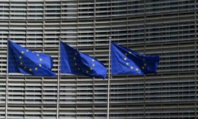 Bruxelles accueille des représentants talibans une première qui enflamme les débats