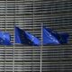 L’UE veut brider les rois du cloud