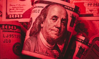 Bitcoin chute sous 60 000 dollars puis rebondit que faut il comprendre de ce signal fort