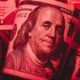 Bitcoin chute sous 60 000 dollars puis rebondit que faut il comprendre de ce signal fort