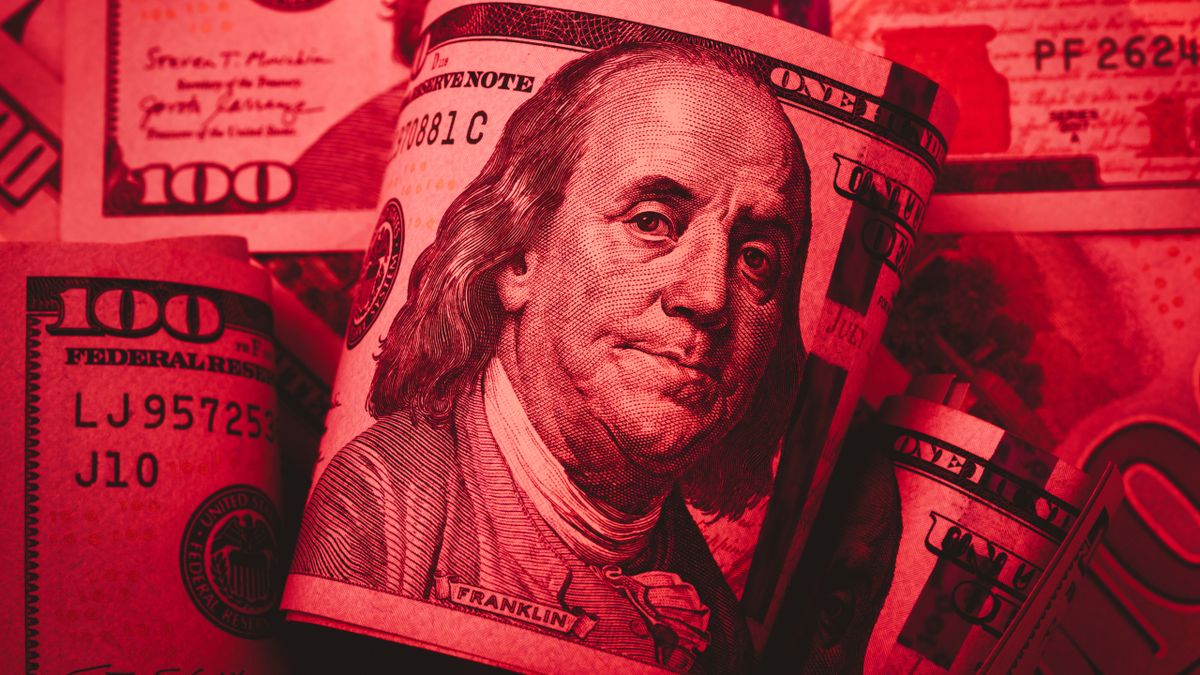 Bitcoin chute sous 60 000 dollars puis rebondit que faut il comprendre de ce signal fort