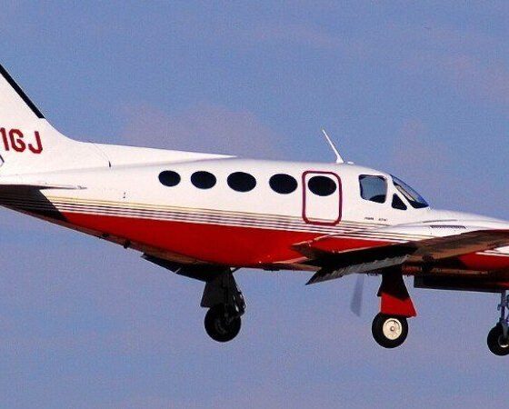 Deux morts dans le crash d’un avion à La Baule un cofondateur d’Ubisoft serait parmi les victimes