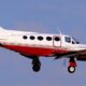 Deux morts dans le crash d’un avion à La Baule un cofondateur d’Ubisoft serait parmi les victimes