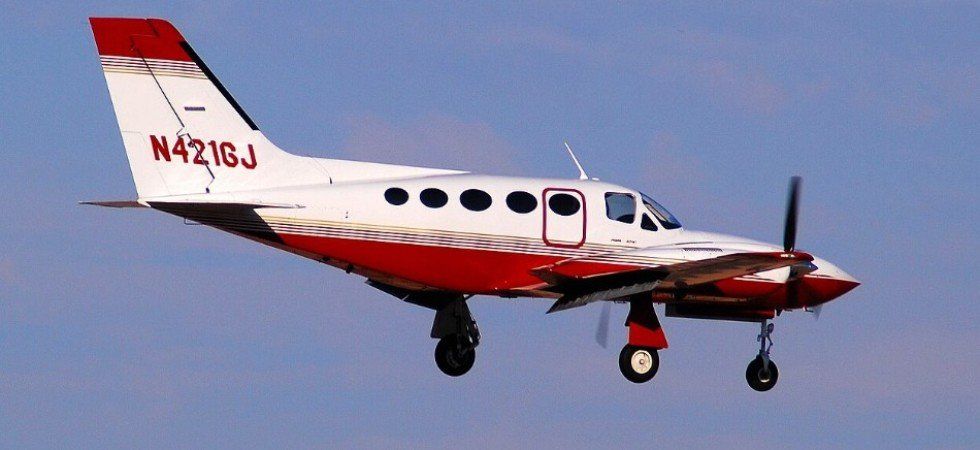 Deux morts dans le crash d’un avion à La Baule un cofondateur d’Ubisoft serait parmi les victimes