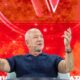 Jeff Bezos veut transformer l'espace en zone industrielle pour sauver la Terre