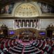 Le Sénat valide le travail le 1er mai pour les boulangers et les fleuristes