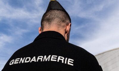 Une octogénaire tuée au couteau près de son camping dans le Gard, les gendarmes recherchent l’assaillant