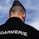 Une octogénaire tuée au couteau près de son camping dans le Gard, les gendarmes recherchent l’assaillant