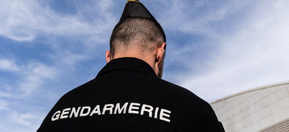 Une octogénaire tuée au couteau près de son camping dans le Gard, les gendarmes recherchent l’assaillant