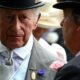 Charles III ouvre ses comptes, une transparence inédite pour un roi