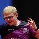 Lebrun power_**: Félix remet ça, il écrase son frère en finale des France